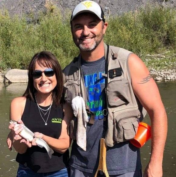 Meet your Posher, Randalltonya - Picture 1 of 1